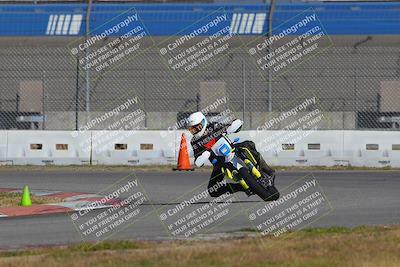 media/Nov-26-2022-Fastrack Riders (Sat) [[b001e85eef]]/Level 2/Session 3 Outside Turn 9/